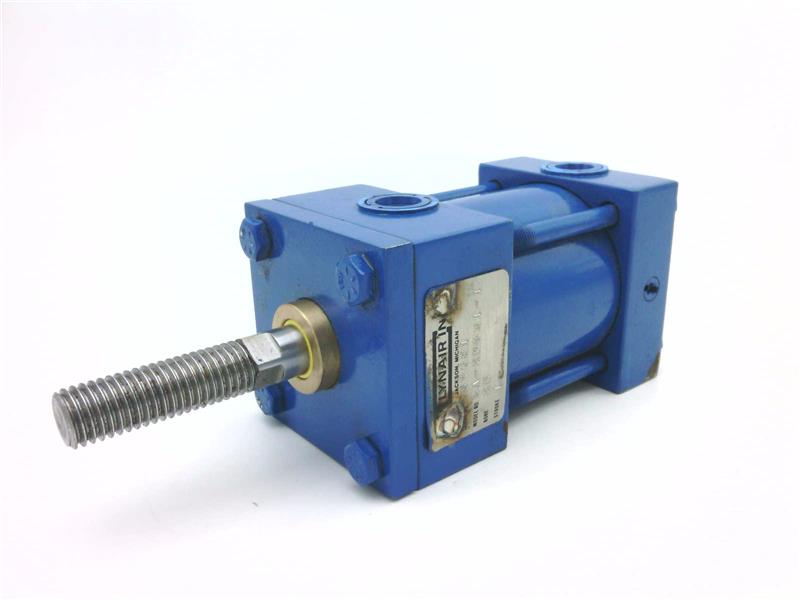 SA-21/2G31-1 by LYNAIR