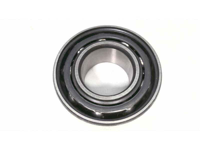 SKF 5206CF-H501
