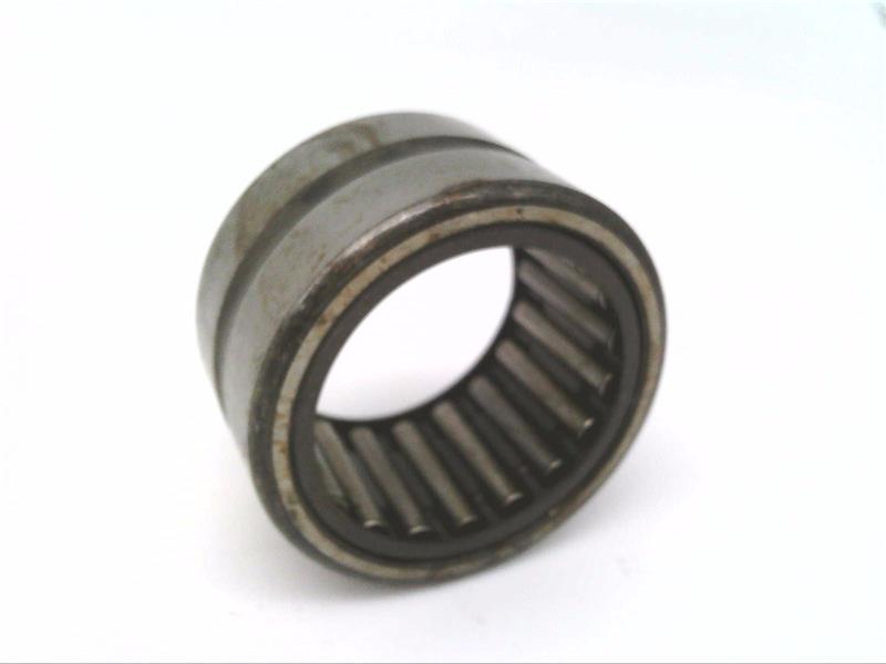 NCS2016 by SCHAEFFLER GROUP