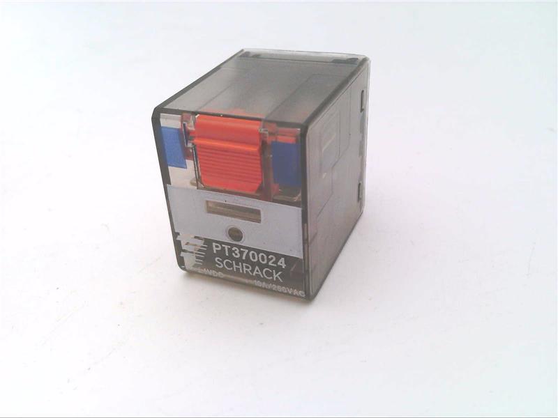 TE CONNECTIVITY PT370024