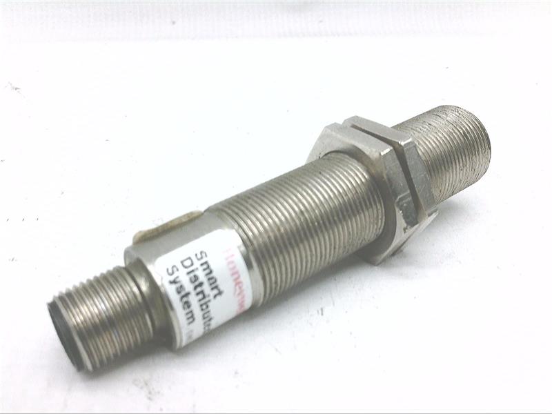 SDS-C1-A3HM-A8N by HONEYWELL