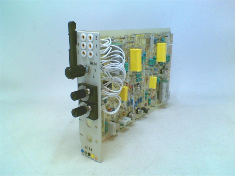 A714-65041 by CONVERTEAM