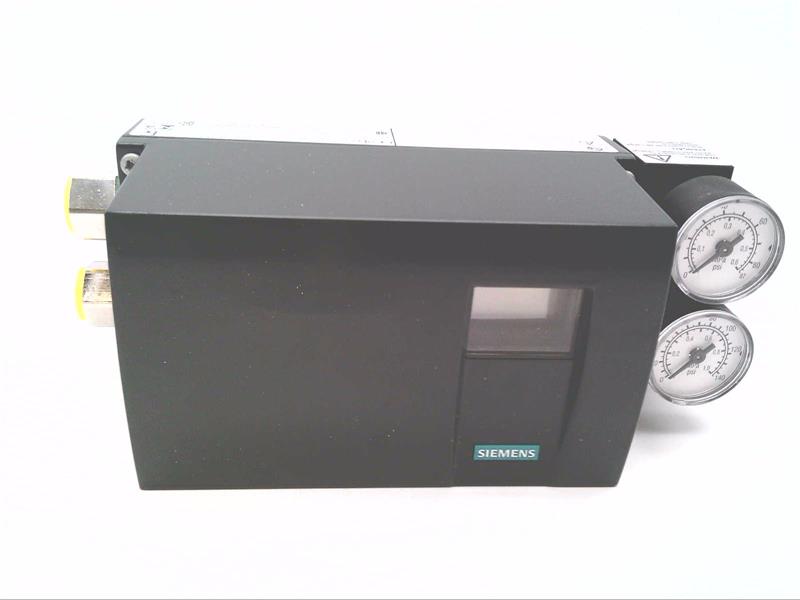 SIEMENS 6DR5213-0FN01-0AA3