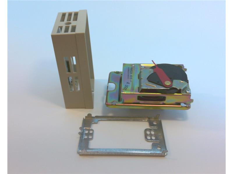 HONEYWELL T6052A-1015