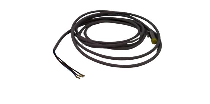 TURCK NI3-EH6.5K-AN6X