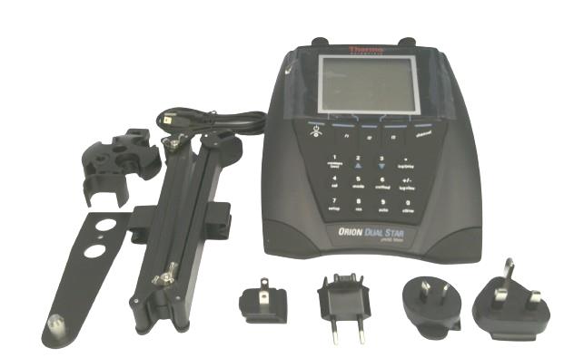 THERMO FISHER SCIENTIFIC 256866-A01