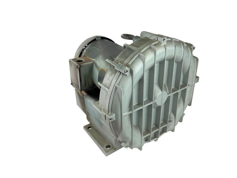 ASEA BROWN BOVERI J710E3