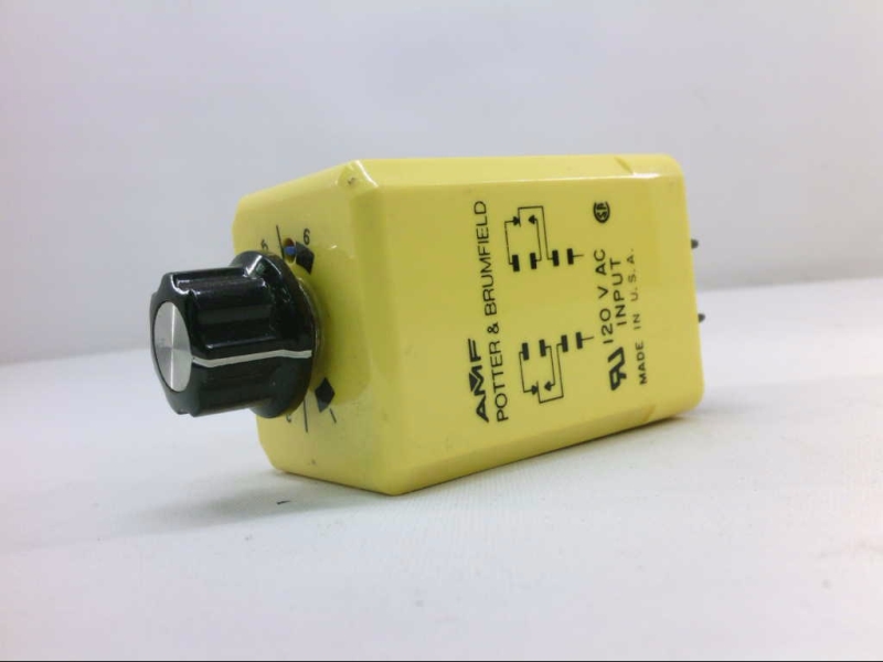 TE CONNECTIVITY 655-CUB-51-70010