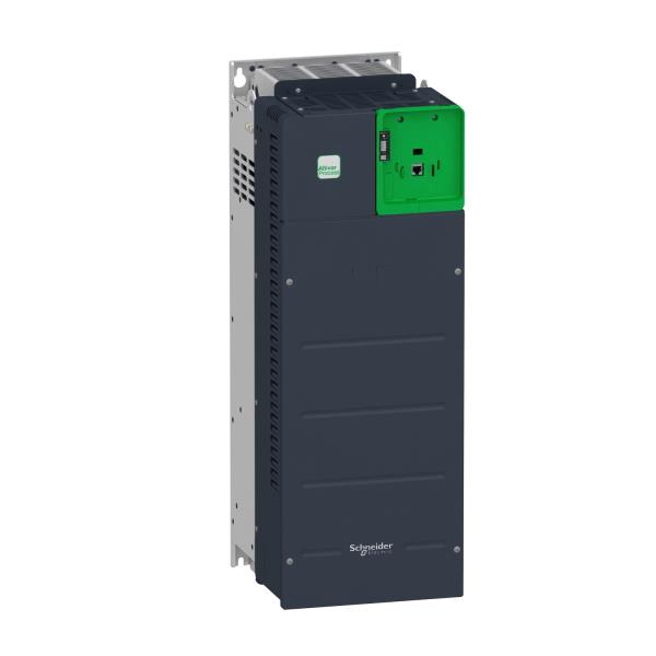 SCHNEIDER ELECTRIC ATV930D55N4Z
