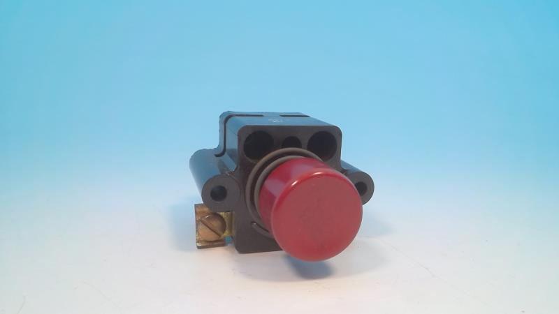 SCHNEIDER ELECTRIC 9001-GO2