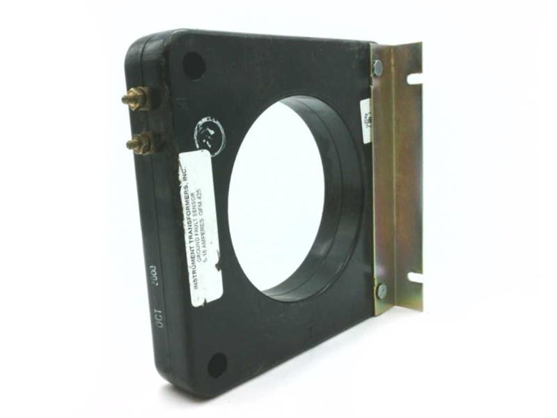 GENERAL ELECTRIC GFM-425