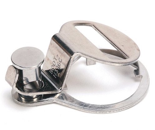 ALLEN BRADLEY 800T-N317CL