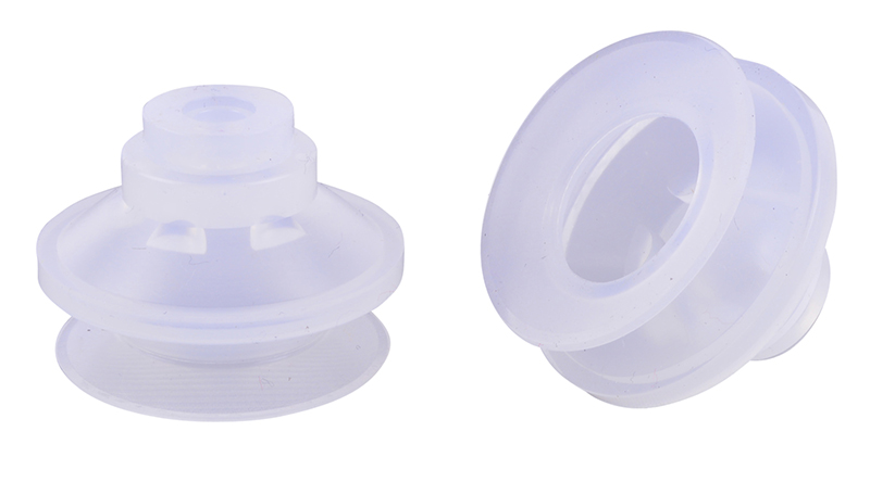 VACMOTION 15B.034.003.02