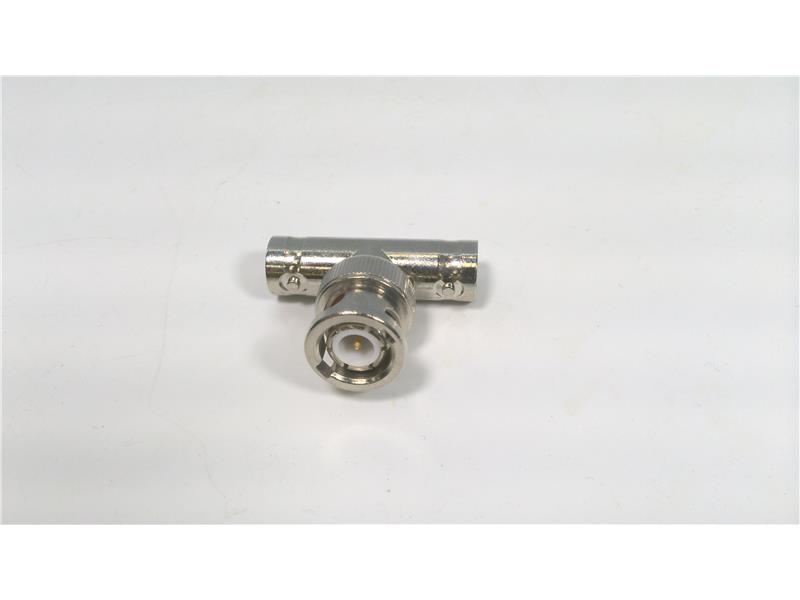 SCHNEIDER ELECTRIC 8030-CCK-612