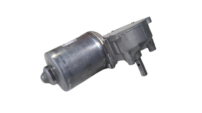 NIDEC CORP 404.991