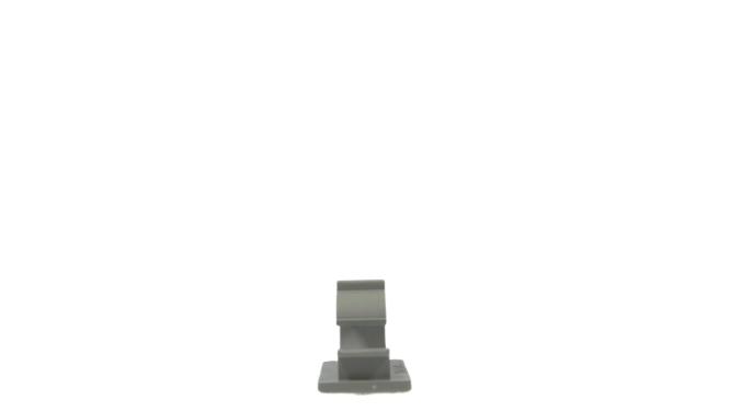 ESSENTRA COMPONENTS CCA011A