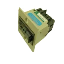 G0-464-589 by DANAHER CONTROLS