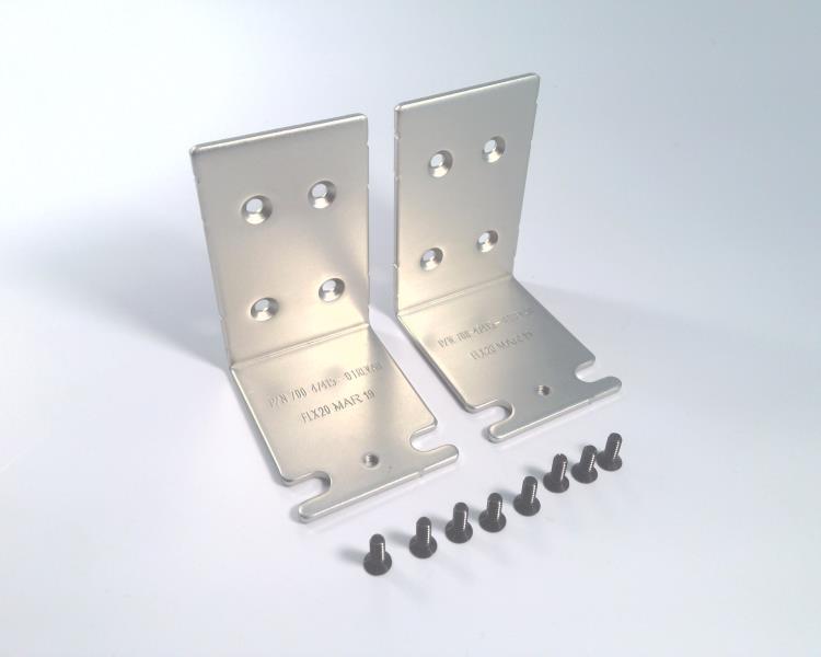 700-47415-01 by CISCO