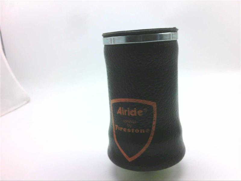 FIRESTONE W02-358-7002