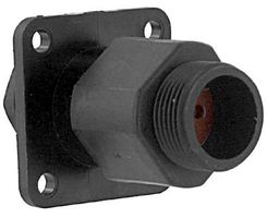 TE CONNECTIVITY 788154-2