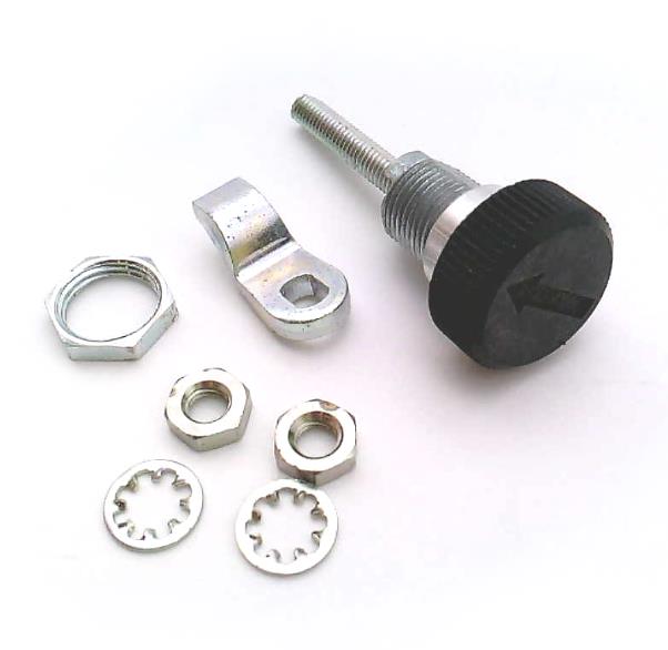 SOUTHCO 69-10-401-11