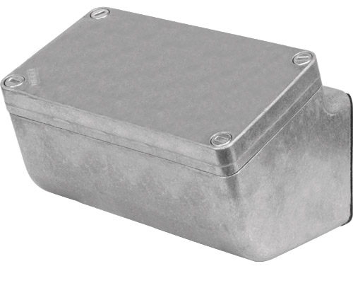 NEW ELFIN 040L0814-8EN