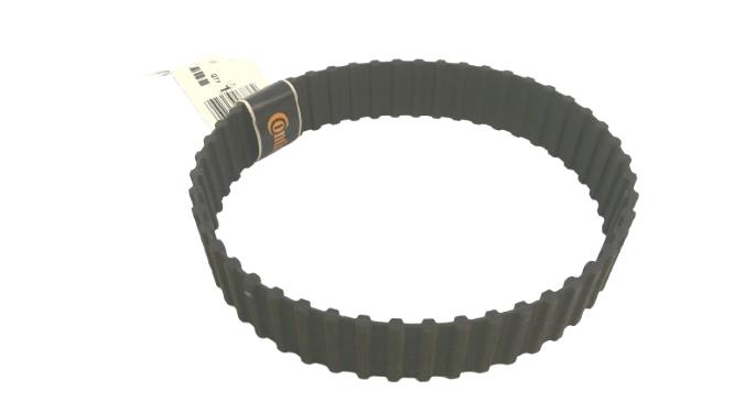 CONTINENTAL AG D240H150