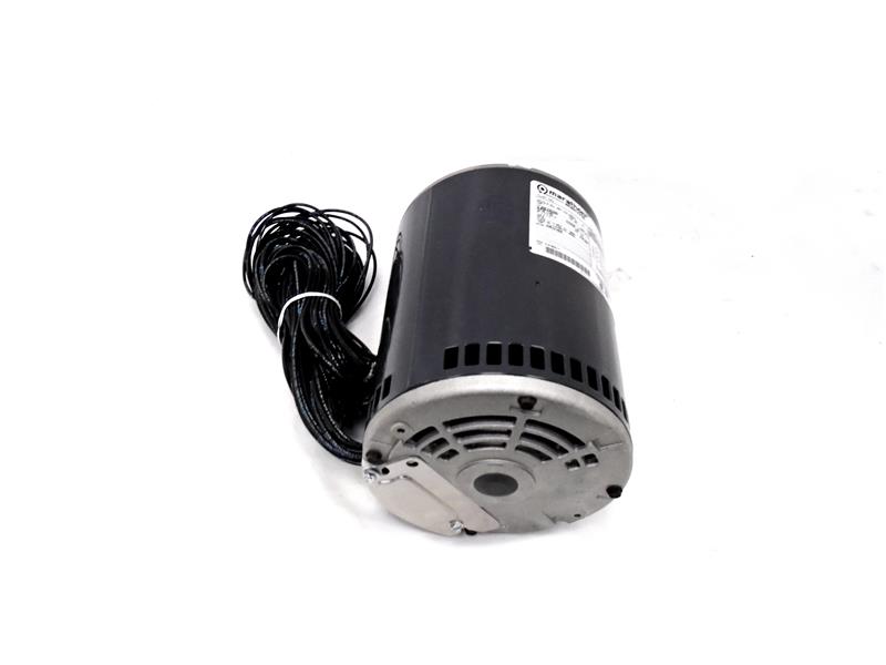 REGAL REXNORD SWJ-48T11D11007A