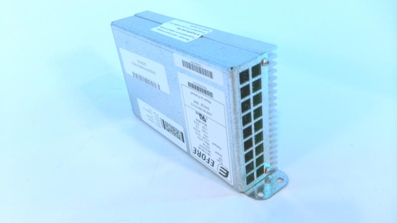 ASEA BROWN BOVERI SR91B140