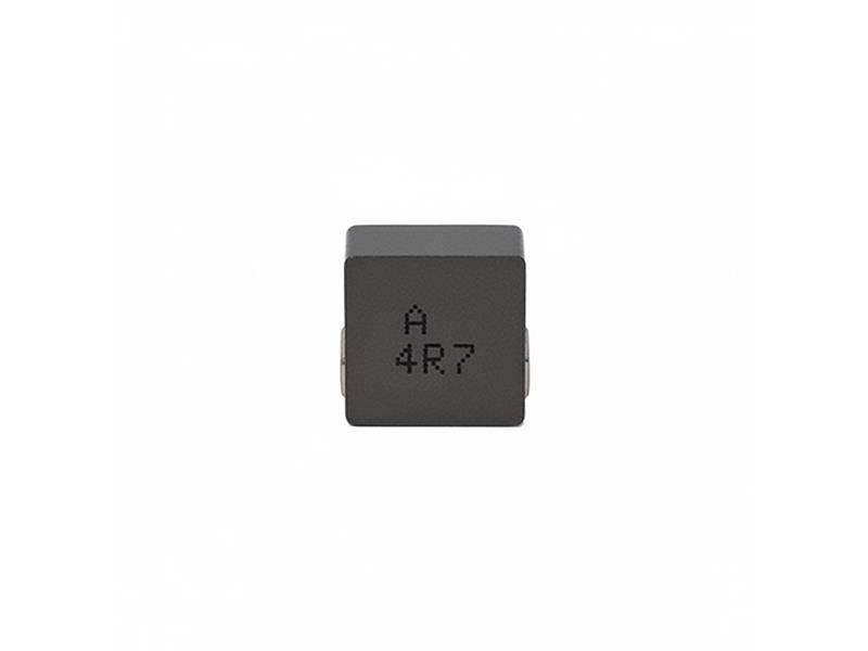 ABRACON ASPI-0310FS-1R5N-T2