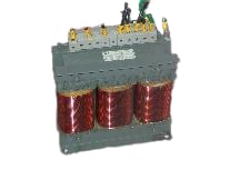 ASEA BROWN BOVERI DTSK-JP-00