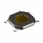 ITT PTS525 SM08 SMTR2 LFS