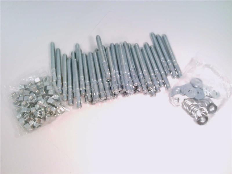 7415SD1-+SD1 by STANLEY BLACK & DECKER