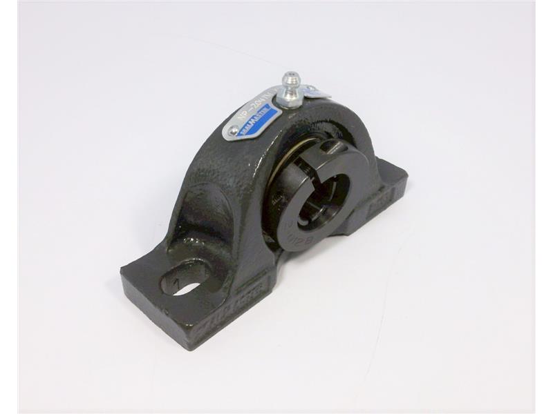 NP-204TM XLO by REGAL REXNORD