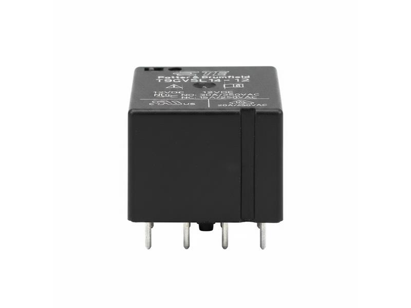 TE CONNECTIVITY 9-1419125-5