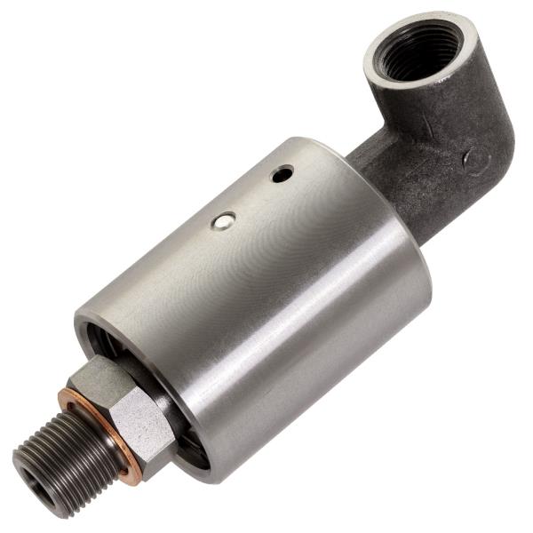 DEUBLIN 14037-04-192118