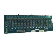 EMERSON 41B7286X012