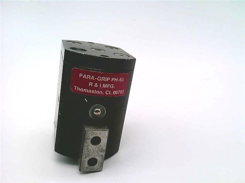 R&I MANUFACTURING PH-60