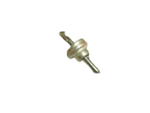 SCI-54-794-009-470M by API TECHNOLOGIES CORP