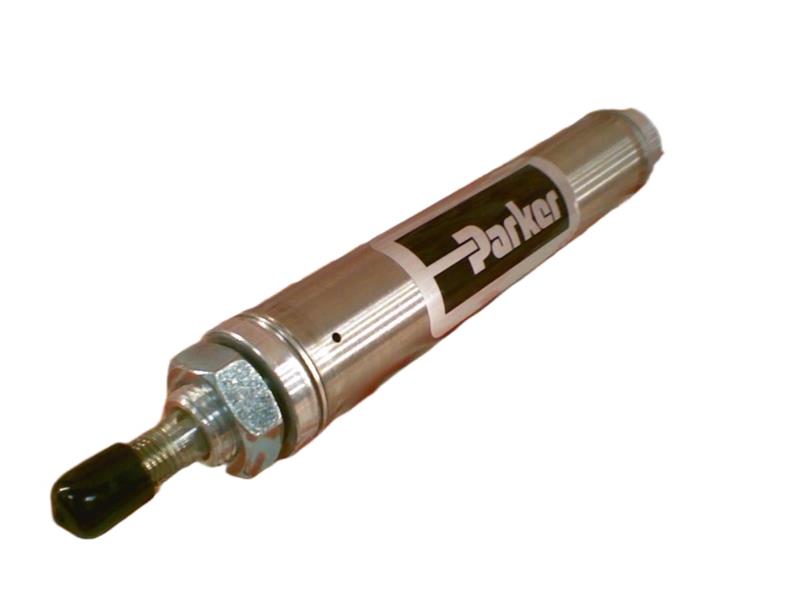 WD508903A by PARKER