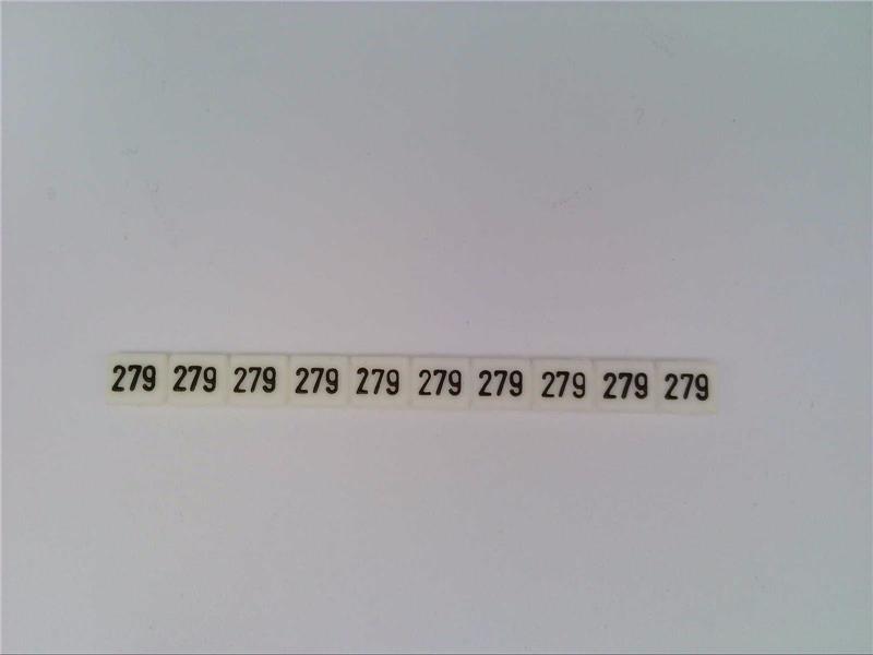 CONTA CLIP 2102.1279