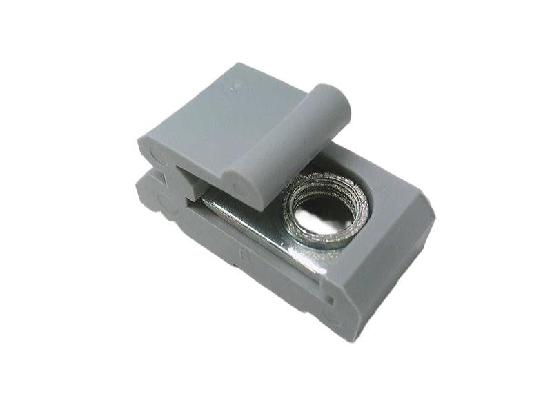 WEIDMULLER MB M6/M4 GR