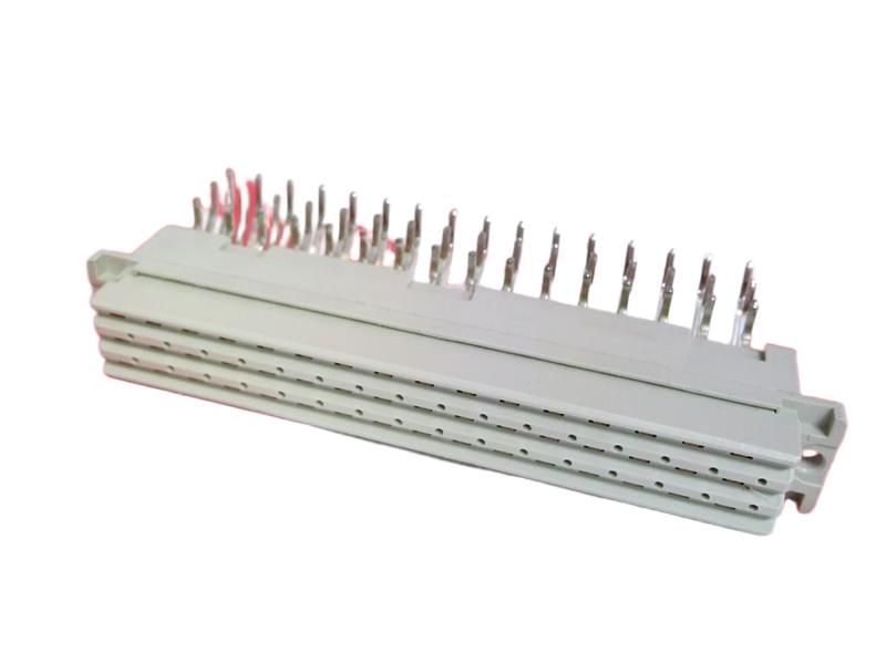 HARTING 09062486836