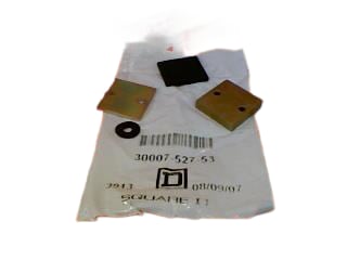 30007-527-53 by SCHNEIDER ELECTRIC