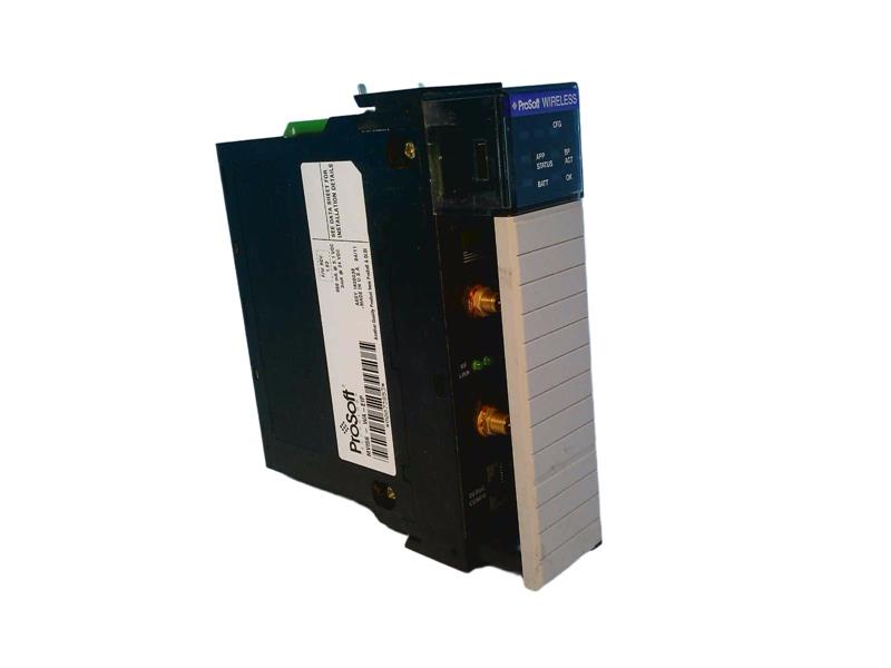 BELDEN MVI56-WA-EIP