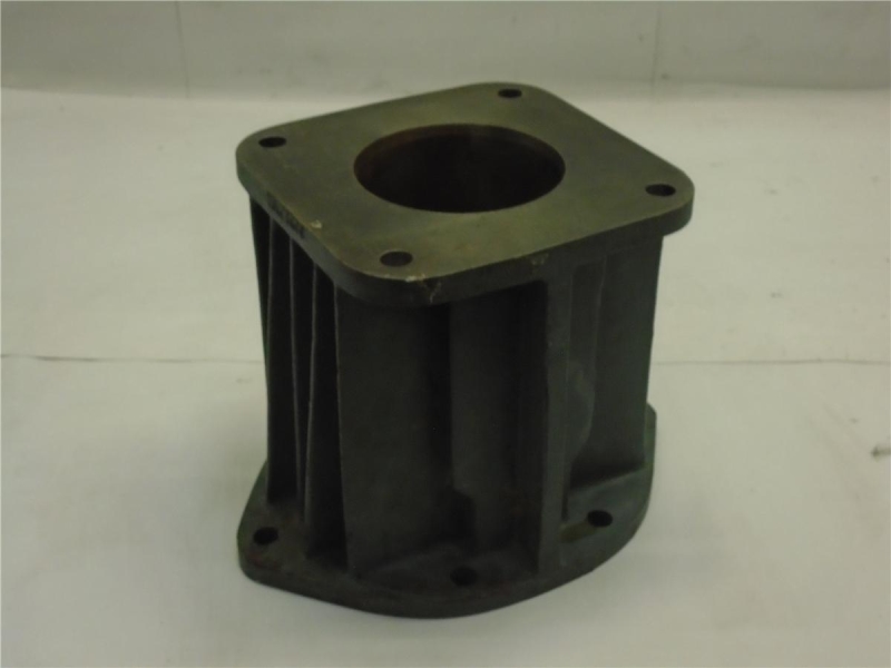 30380794 by INGERSOLL RAND