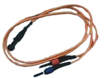 ALCATEL LUCENT BPO6886-02