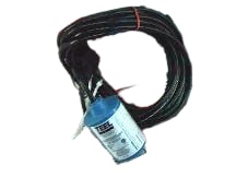GRAINGER 4RK54