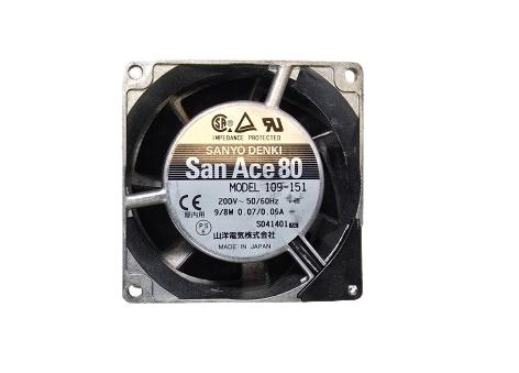 SANYO 109-151