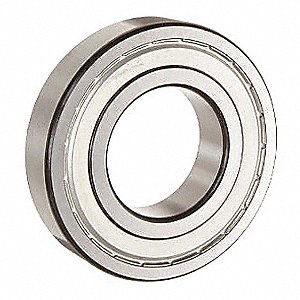 SKF 6310-ZNR-JEM